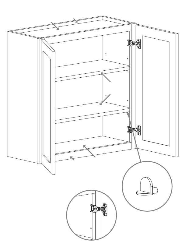 Cabinet-Construction-01b