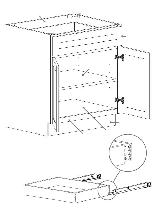 Cabinet-Construction-02b
