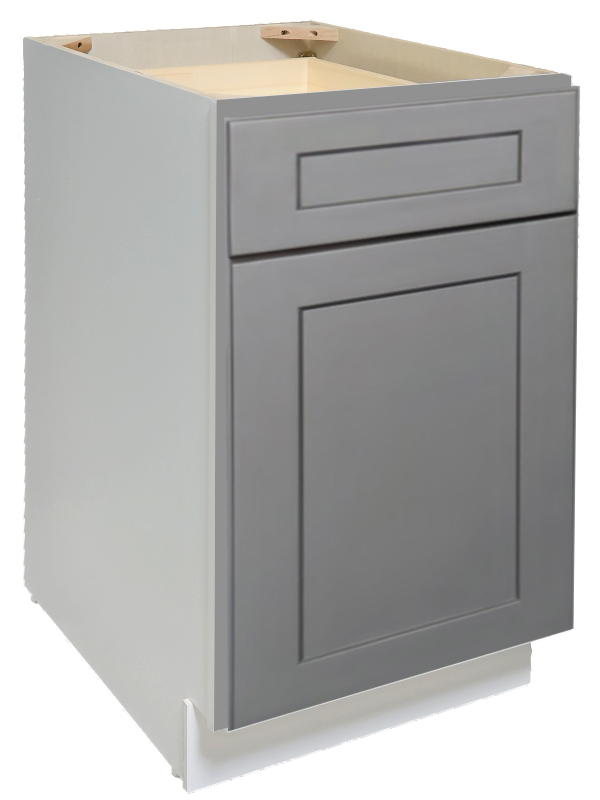 Shaker-Grey-Cabinet