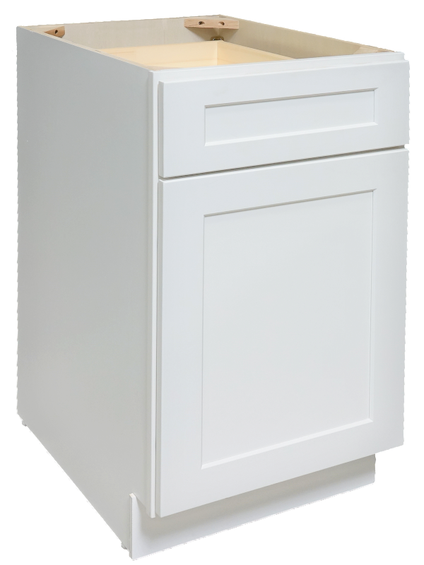 Shaker-White-Cabinet