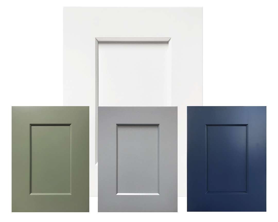 coastal-shaker-door-combos
